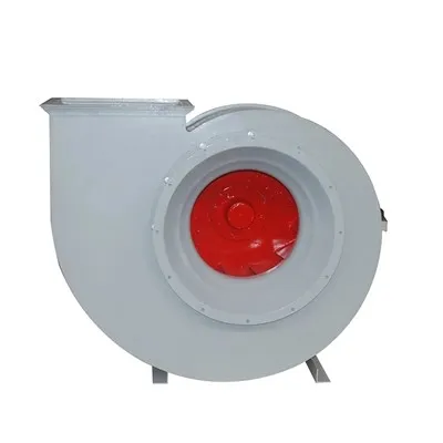 4-68 चीन जनरल उद्देश्य भवन हवा वेंटिलेशन केन्द्रापसारक ब्लोअर प्रशंसक मूल्य