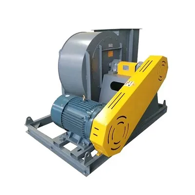 बैकवर्ड कथित बरामद केंद्रीय प्रशंसक आकाशवाणी वाद्यवृत्त