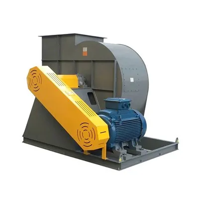 चीन 3000 सीएफएम केन्द्रापसारक ब्लोअर फैन 5000 सीएफएम फैक्टरी आपूर्तिकर्ता निर्माताओं