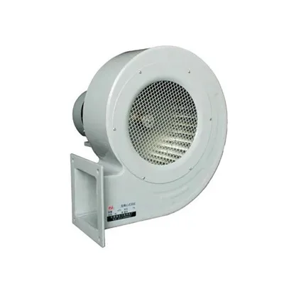 चीन विस्फोट सबूत वेंटिलेशन केन्द्रापसारक एयर ब्लोअर फैन फैक्टरी निर्माताओं आपूर्तिकर्ता