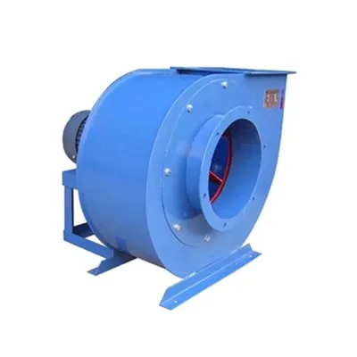 धूल थकाऊ निष्कर्षण प्रशंसक