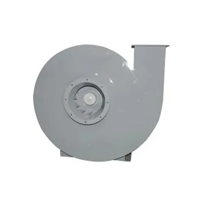 उच्च दबाव एयर blowers | दबाव blowers और प्रशंसक